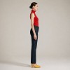 Stella McCartney 226932